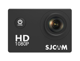 SJCAM SJ4000 Action Camera Черная