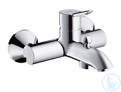 Смеситель для ванны Hansgrohe Focus S 31742000 (Германия)