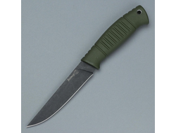 Нож Вектор Хаки ПП Кизляр (нет в наличии)