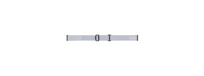 Маска SCOTT REACT LIGHT SENSITIVE GOGGLE