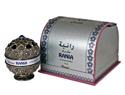 духи Rania / Рания от Rasasi