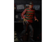 Фигурка NECA Nightmare on Elm Street - 7&quot; Action Figure - Ultimate Freddy