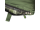 Спальный мешок Prival Степной XL (-7 С ) (95см, капюшон )