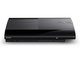 Приставка Sony PlayStation 3 Super Slim 12Gb (б/у)