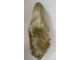 Шиньон-хвост на крабе из искусственных волос 50-60 см тон №24В (2176)