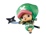 Фигурка Figuarts Zero One Piece Tony Tony Chopper Chopperemon