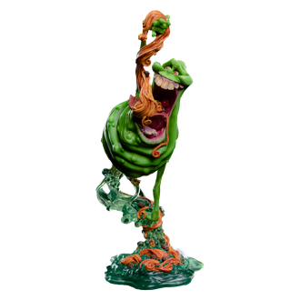 Фигурка Ghostbusters - Slimer