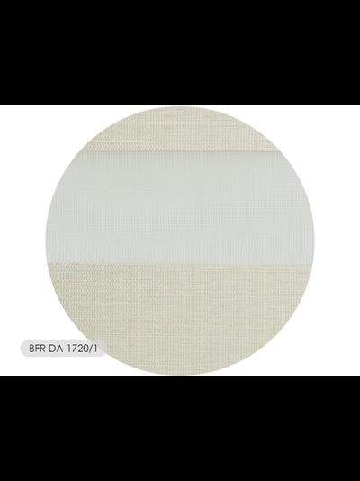 Арт. BFR DA. Ткань день-ночь для изготовления роллет