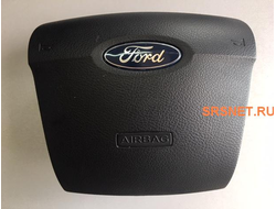 Муляж подушки безопасности Ford S-Max