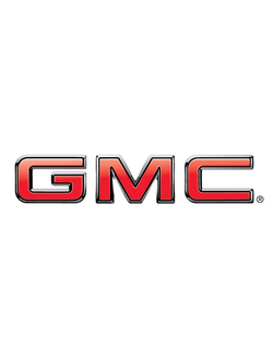 GMC