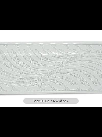 "Жар-птица", ПВХ бленда в рулонах