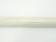 Труба рифленая, 16 мм