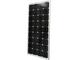 Солнечная панель mono 12 В 150 Вт Delta SM 150-12 M