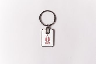 Брелок элит