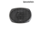 Dynamic State CUSTOM CM-69.2 Voicer