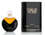 Eau de Parfum Magie Noire 7,5 ml