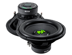 Machete Lite ML-12R D2