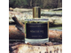 Zarkoperfume Molecule №8 Wooden Chips - Eau De Parfum 100ml. Unisex