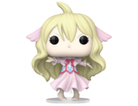 Фигурка Funko POP! Animation Fairy Tail Mavis Vermillion