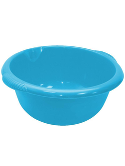 Таз 3,5 л круглый