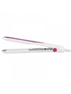 Щипцы-выпрямители KEMEI KM-532