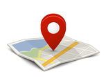 ГЛОНАСС/GPS Контроль местоположения ONLINE