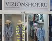 Vizionshop магазин шапок Италии Vizio в Москве