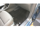 Пассажирский коврик Volkswagen Caddy