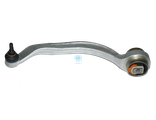 Рычаг Passat В5 передний нижний кривой L