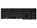 клавиатура для ноутбука Toshiba для Satellite C650, C650D, C655, C660, C670, L650, L650D, L655, L670, L675, L750, L750D, L755, L775, новая, высокое качество