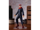 Фигурка POP UP PARADE Jujutsu Kaisen Yuji Itadori