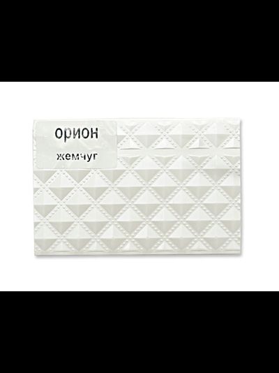 "Орион",  лента для ПВХ карнизов с рельефом