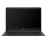 HP 240 G8 [5N235ES] Black 14&quot; {FHD i7 1165G7/16Gb/512Gb SSD/tpm,DOS}