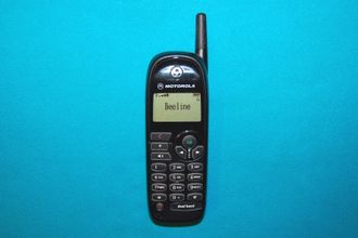 Motorola M3788 Новый