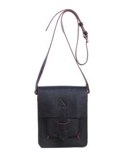 Мужская сумка