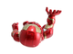 Jada Toys Фигурка Marvel Movie 4&quot; Ironman Figure