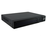 R-HDVR-104 NEW AHD-видеорегистратор