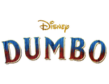 Dumbo (Дамбо)