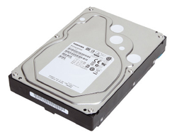 HDD