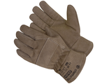 AMBER DRIVER KEVLAR