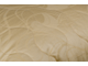 Одеяло «Овечка» Меринос 140Х205 1,5-спальное всесезонное премиум