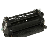 Запасная часть для принтеров HP MFP LaserJet 3300/3330 (RG9-1493-000)