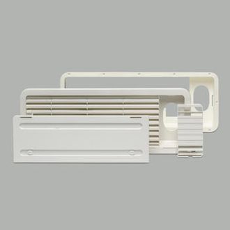 komplektuyushie truma dometic cena