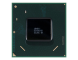 BD82HM76 хаб Intel SLJ8E, новый