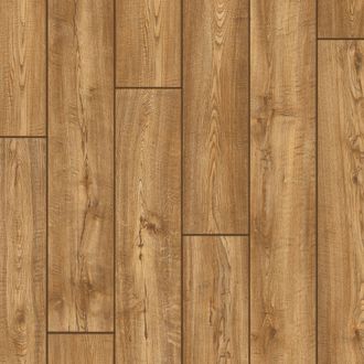 &quot;Дуб Южный IMU1994&quot;