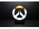 Светильник Overwatch Logo Light