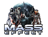 Mass Effect