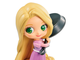 Фигурка Sweetiny Disney Characters: Rapunzel (Ver A)