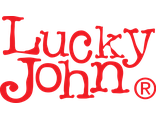 Блесна &quot;Lucky John&quot;