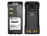 Motorola HNN9009